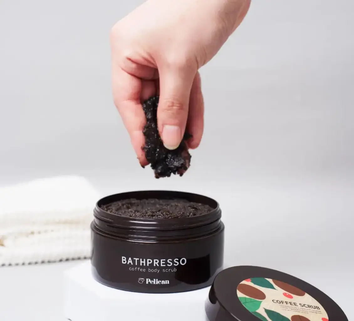 15039880f2e180a5432471f554bd538107a3eae1690x1530 | コーヒーステーション