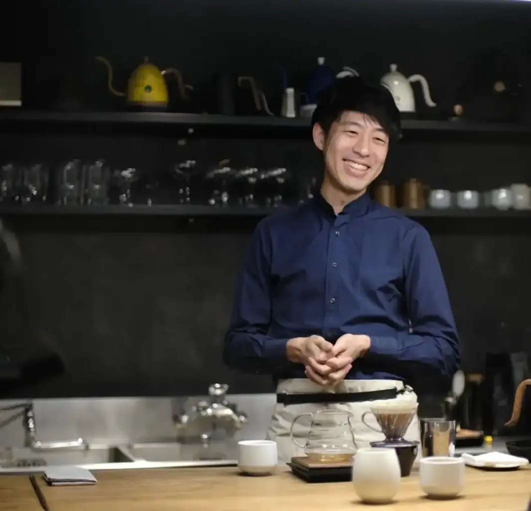 150398829792839bd61383deba80dff6baf37651305x1255 | コーヒーステーション