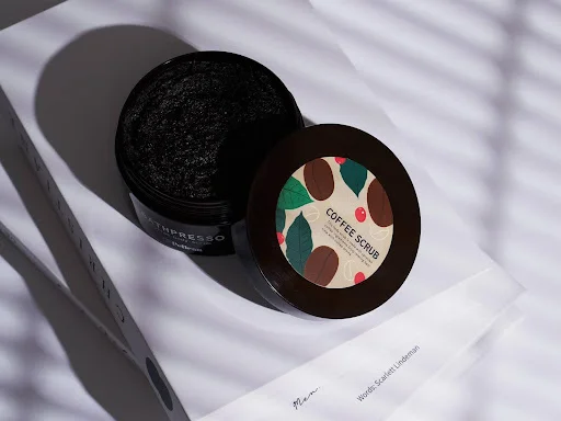 150398870e475aa12e44632194522471430afa6512x384 | コーヒーステーション