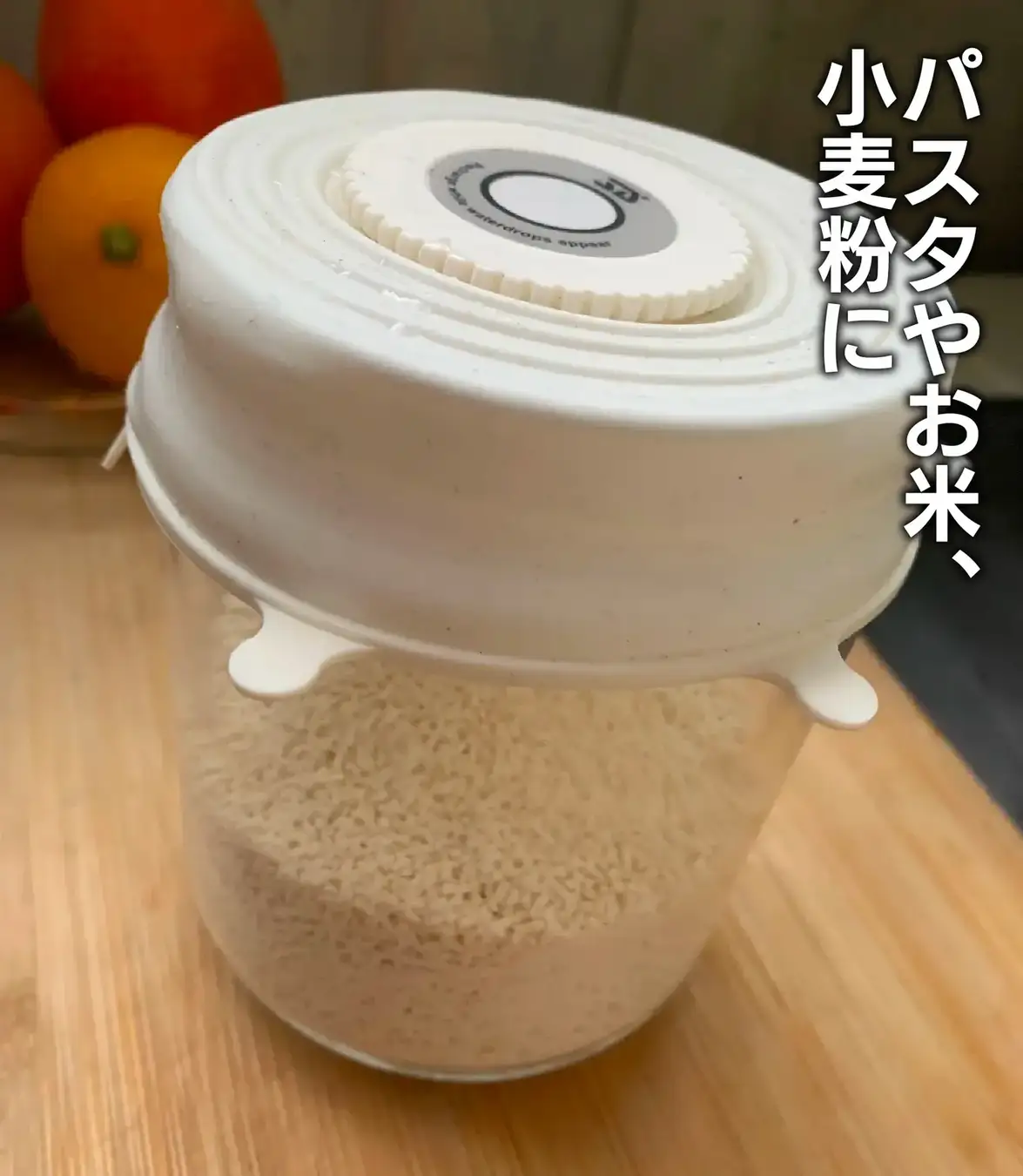 コーヒーステーション コーヒーステーション