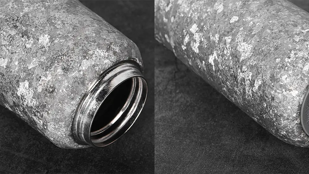 633821281c0fe64a0fe7be3983d635145840286e1000x563 | コーヒーステーション