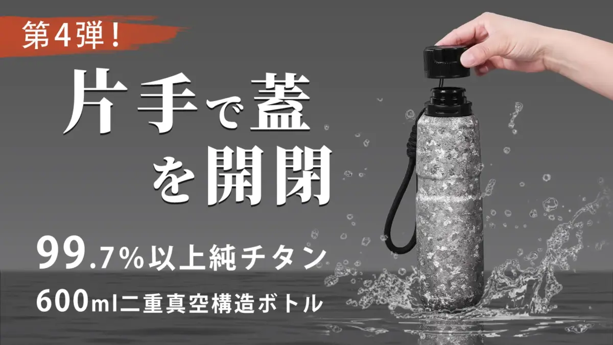 6338212828f463242bdf83609c77669ecaac4a7e1600x900 | コーヒーステーション