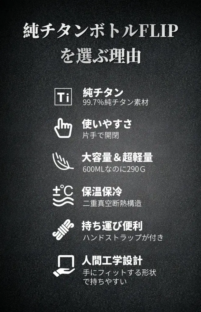 633821287d128bc27343ef6a23a1b925b3df334b1600x2484 | コーヒーステーション