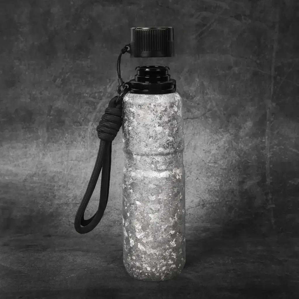 6338212893adaaa8050c92f6f201dee280aecbca1600x1600 | コーヒーステーション