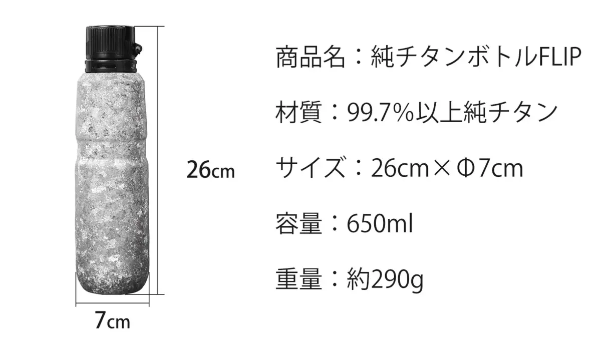 63382128a63f9cffedb2f37d3ab4932e8acc6bd31600x900 | コーヒーステーション