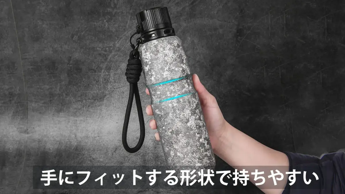 63382128a657c3dcea92b6c91ca7df2d804150401600x900 | コーヒーステーション