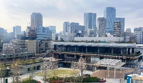 6953478c0e7cab621681c5e0375468c87f5aad4479x279 | コーヒーステーション