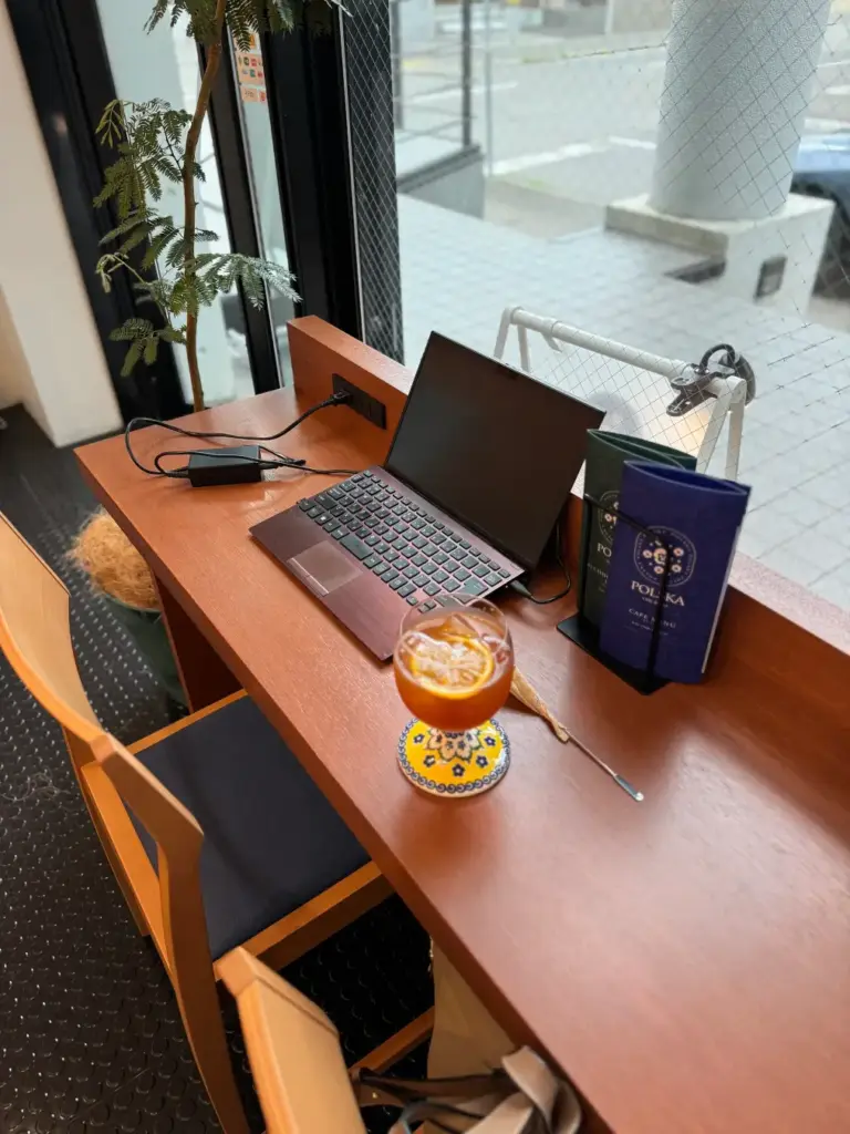 147543234ddd4ad2544c17557297e8c9968557f2025x2700 | コーヒーステーション