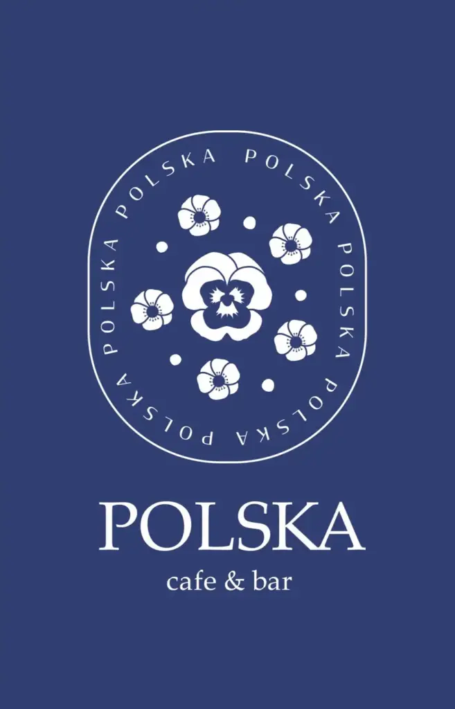 14754325cca70f95880e90bad98ad2620e0c5f31179x1837 | コーヒーステーション