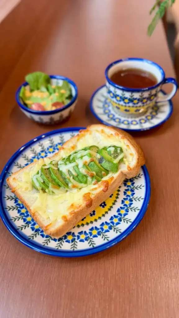 14754329c22e7bbd70fd499b87e5f4b140fa9111519x2700 | コーヒーステーション