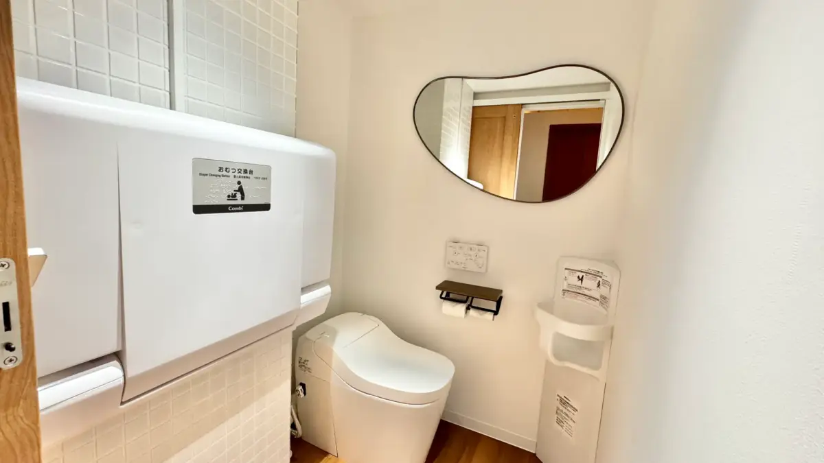 1475432a12dc39c1ab538c73c11f1ecb0bebc173900x2194 | コーヒーステーション