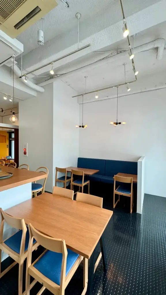 1475432cf09add4d4bed5b07d57f9caf21b2e201519x2700 | コーヒーステーション