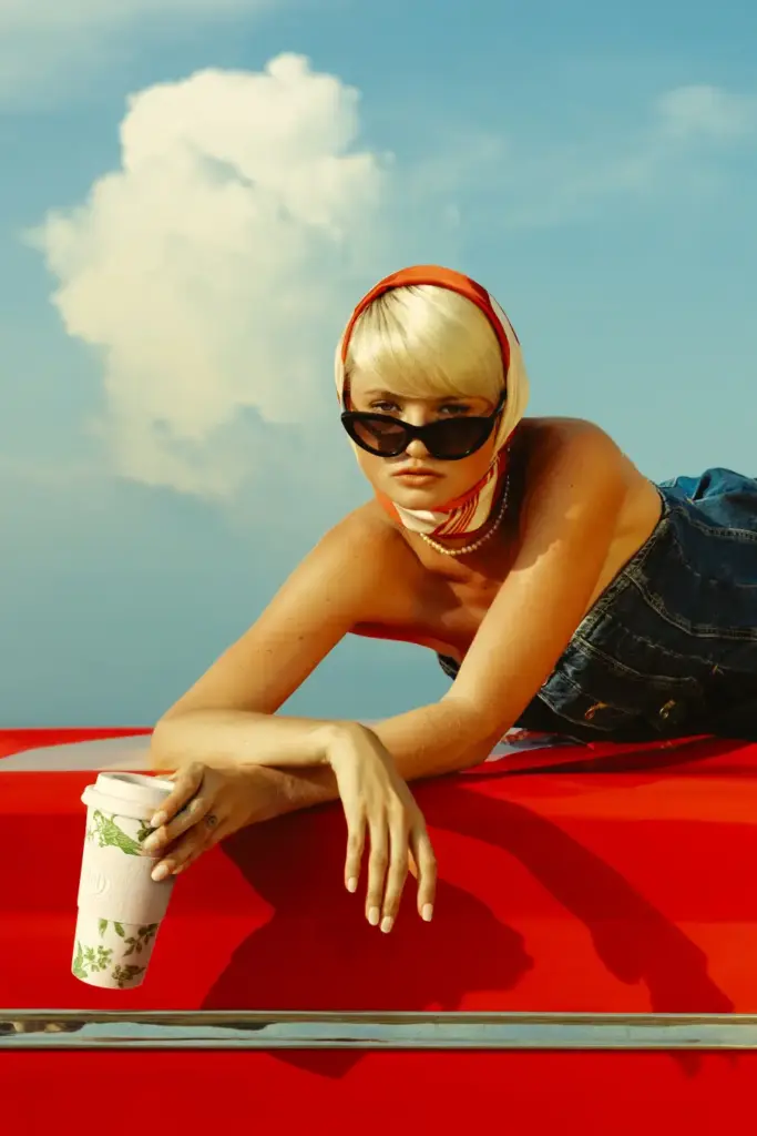 148640504711ef405027199b24c13a2e58307b21801x2700 | コーヒーステーション