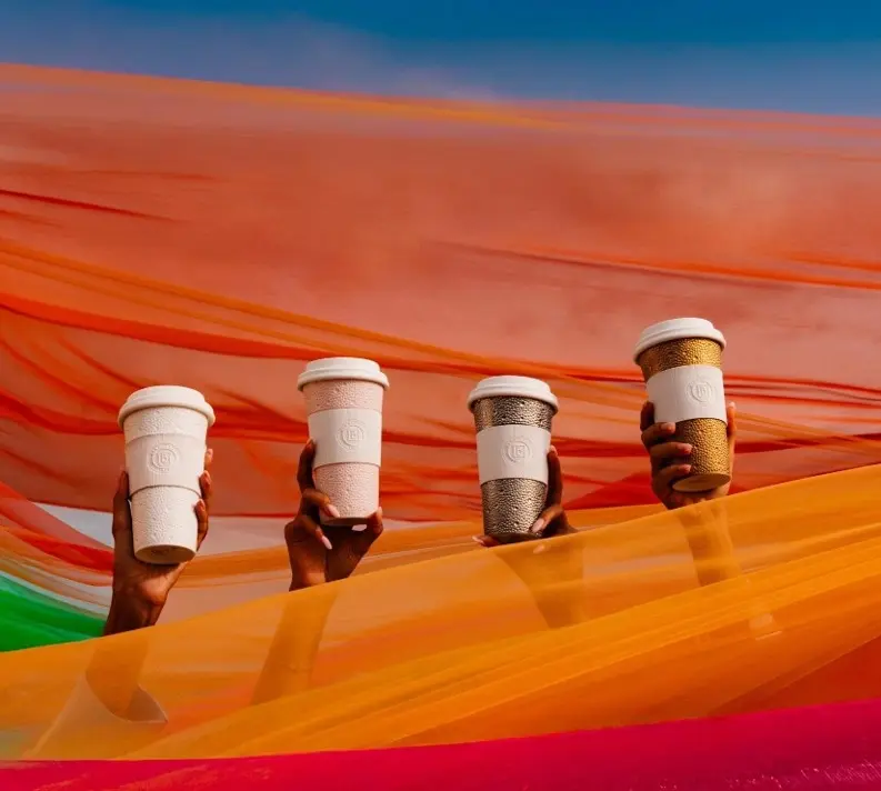 148640504a5d456101b7ac80f289a3f342bd8ca793x712 | コーヒーステーション