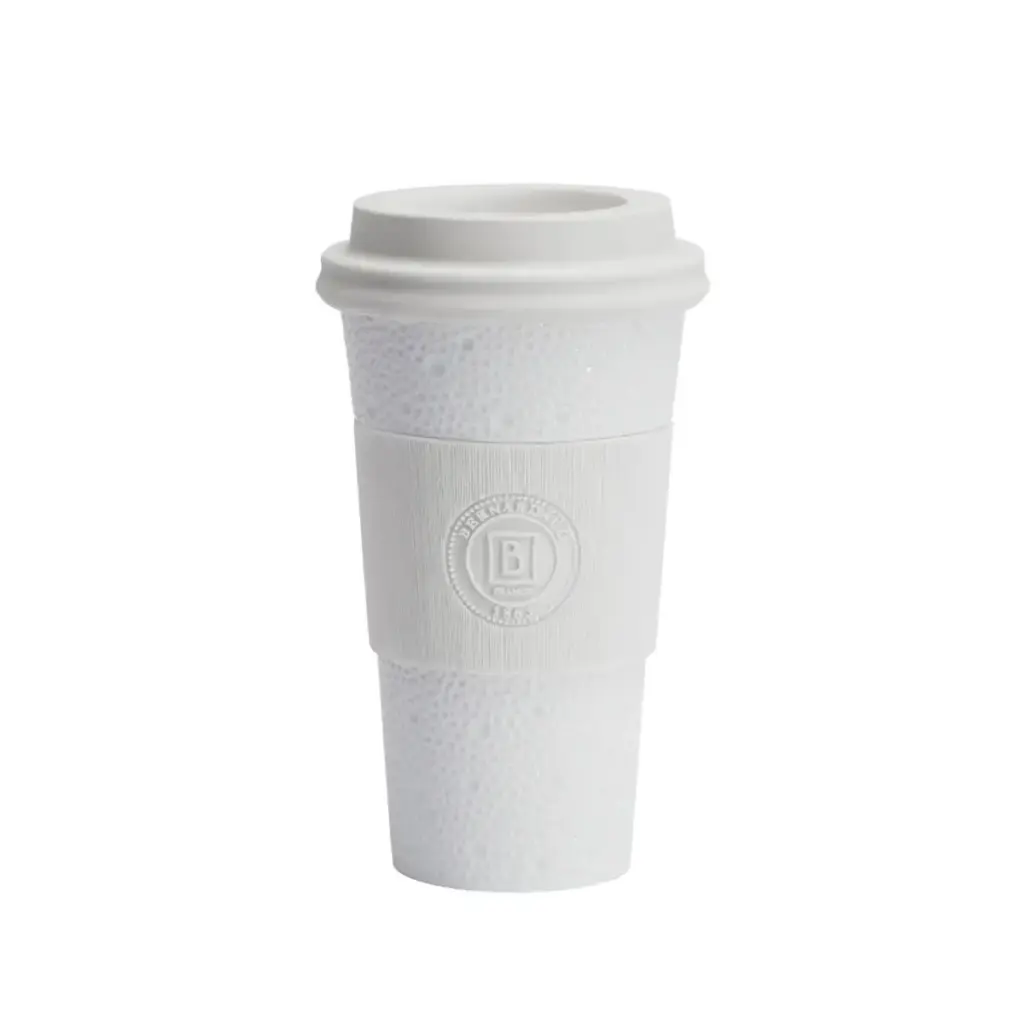 148640558d785897bd4727613fc29bd9b0943b62699x2700 | コーヒーステーション