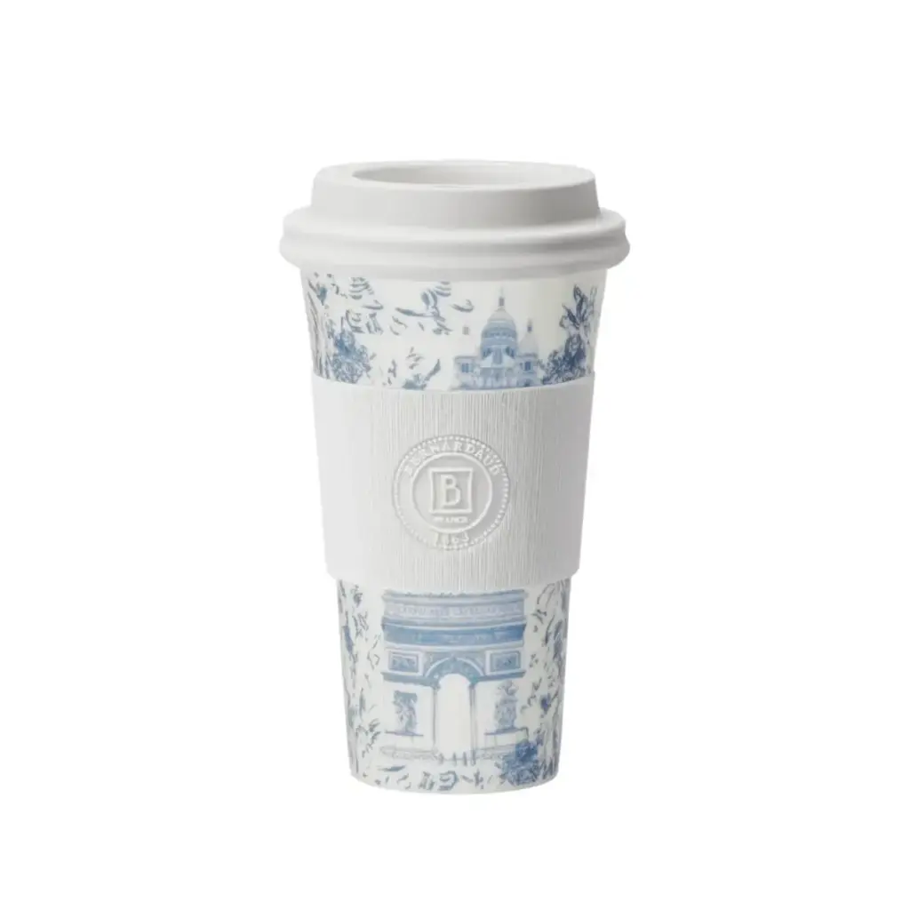 1486405987b703b892d0d7e5d4d4e1cf85987923900x3900 | コーヒーステーション