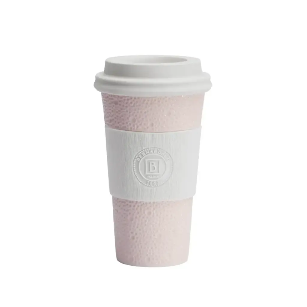 1486405d21d358aca9ecfe017024f892025d3f22699x2700 | コーヒーステーション