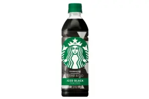 1553961171b72fa6fdc3ea4adc87a6d68f1a42c9f1500x1000 | コーヒーステーション