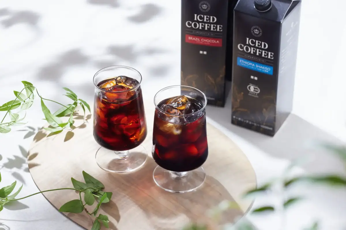 57580222d9a9b5531671641150fa78685324a073900x2601 | コーヒーステーション