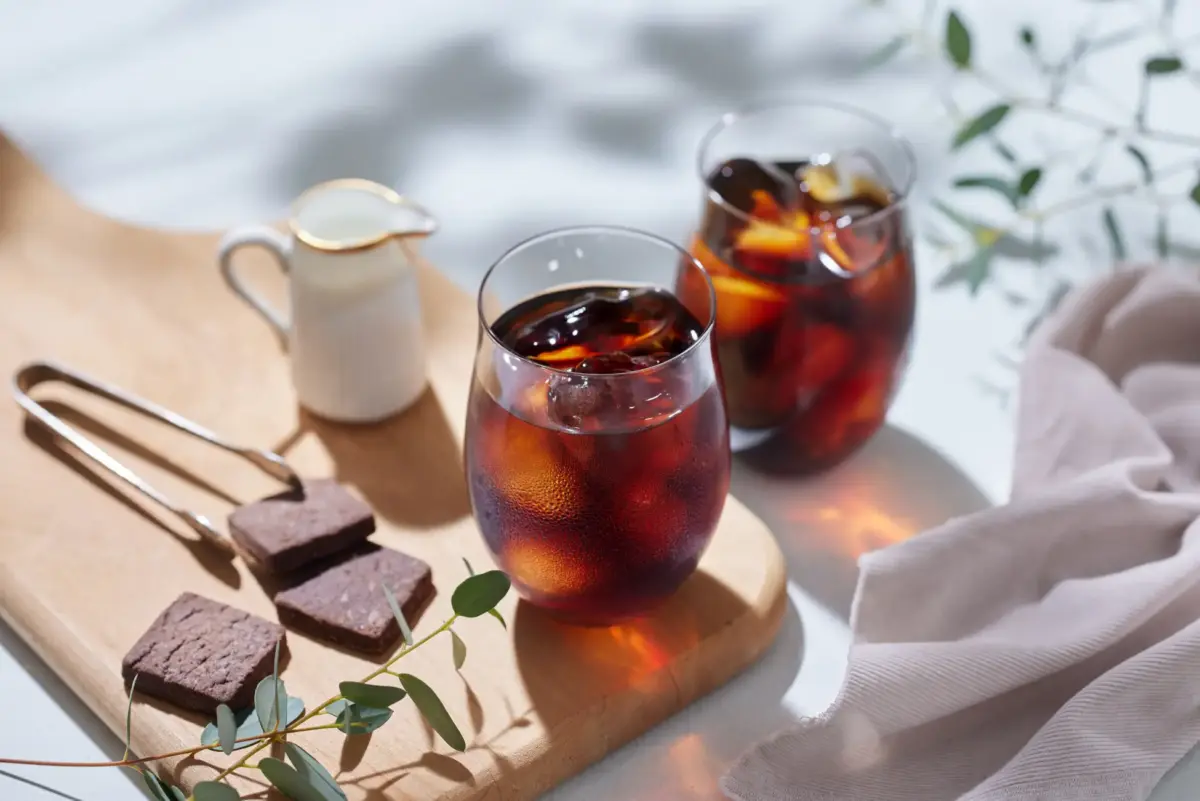 5758022eaa830d0ece8c1872fcf66ae2c94d2c03900x2601 | コーヒーステーション