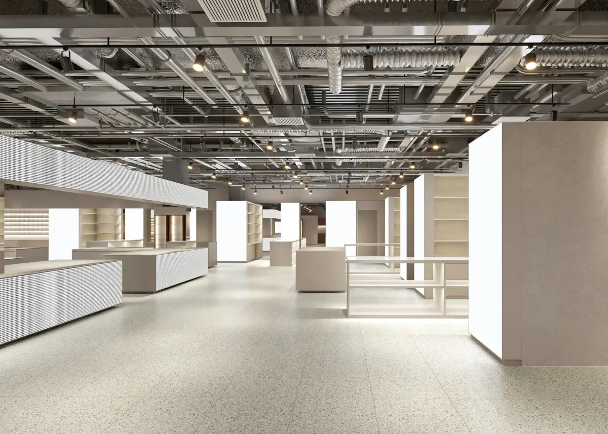 22823520878b2a5733bb53a55faab74faef3e5cb2500x1786 | コーヒーステーション