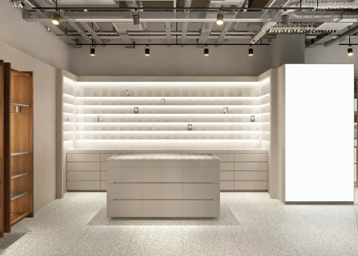 22823520d41c2b54d0e446b59b7e9bb471ae75192500x1786 | コーヒーステーション