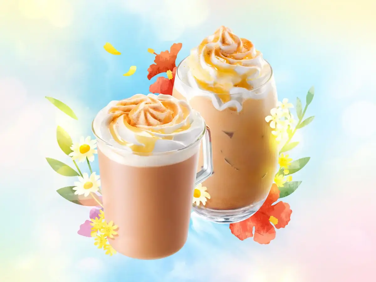 33194129fd4ac8da889ea4399d100fcba4038f7d1280x960 | コーヒーステーション