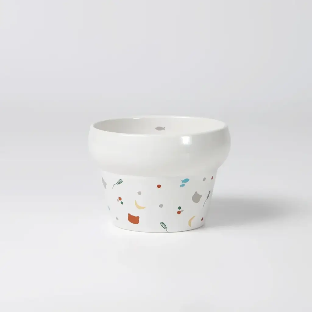 PTSNYB | コーヒーステーション