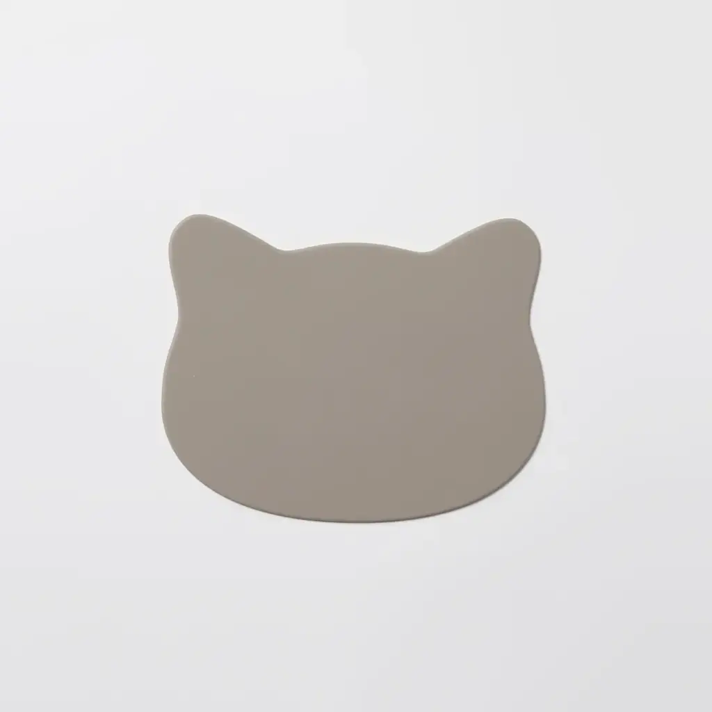 PTSNYM | コーヒーステーション