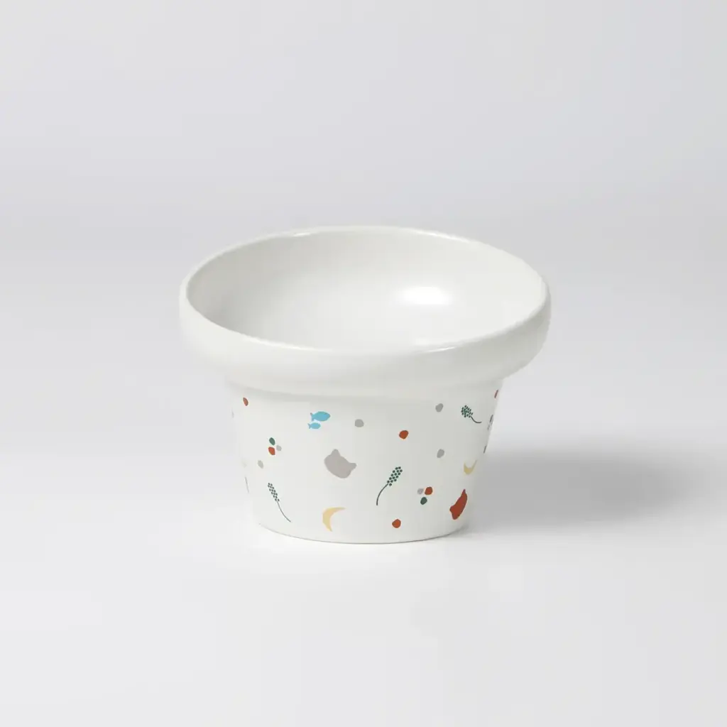 PTSNYT | コーヒーステーション