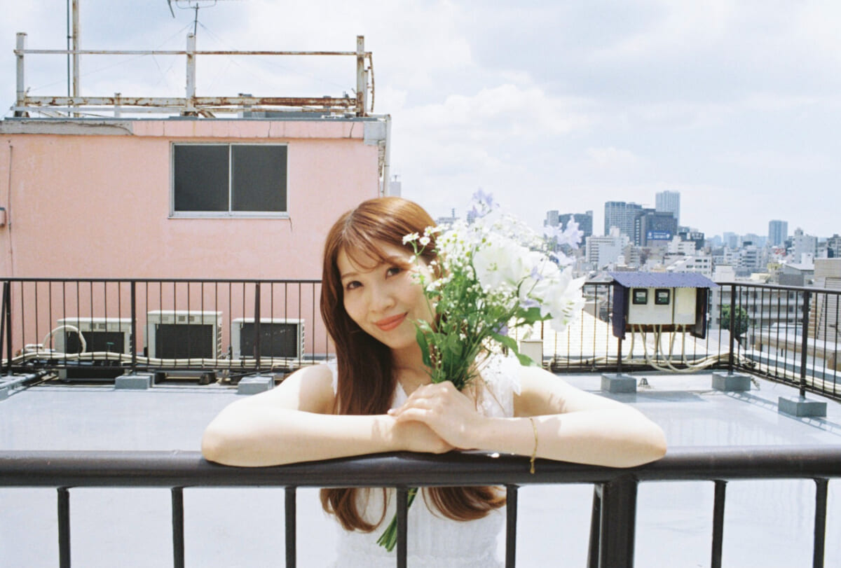 csyuri002 | コーヒーステーション