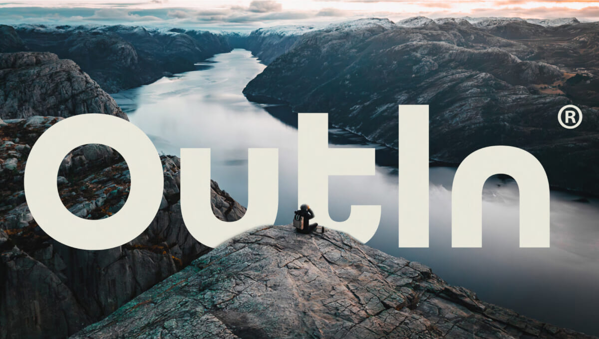 sub10 | コーヒーステーション