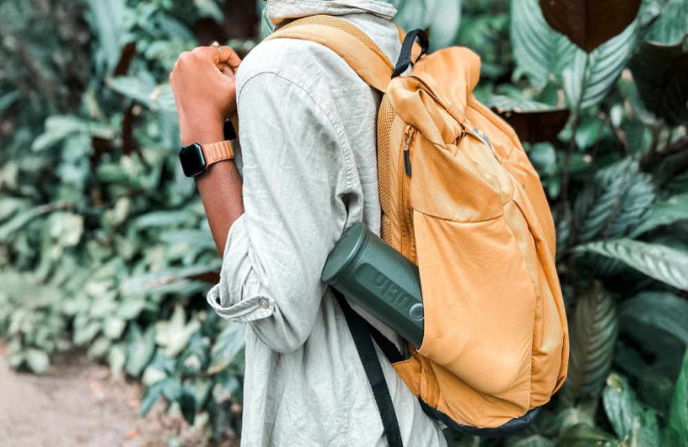 sub5 | コーヒーステーション