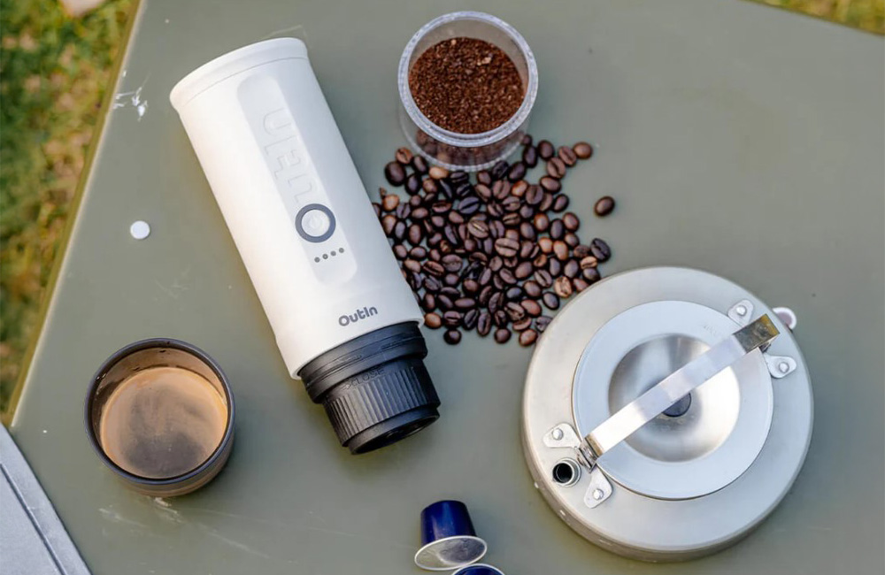 sub6 | コーヒーステーション