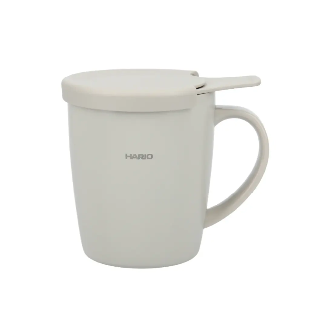 tcm300gg01 | コーヒーステーション