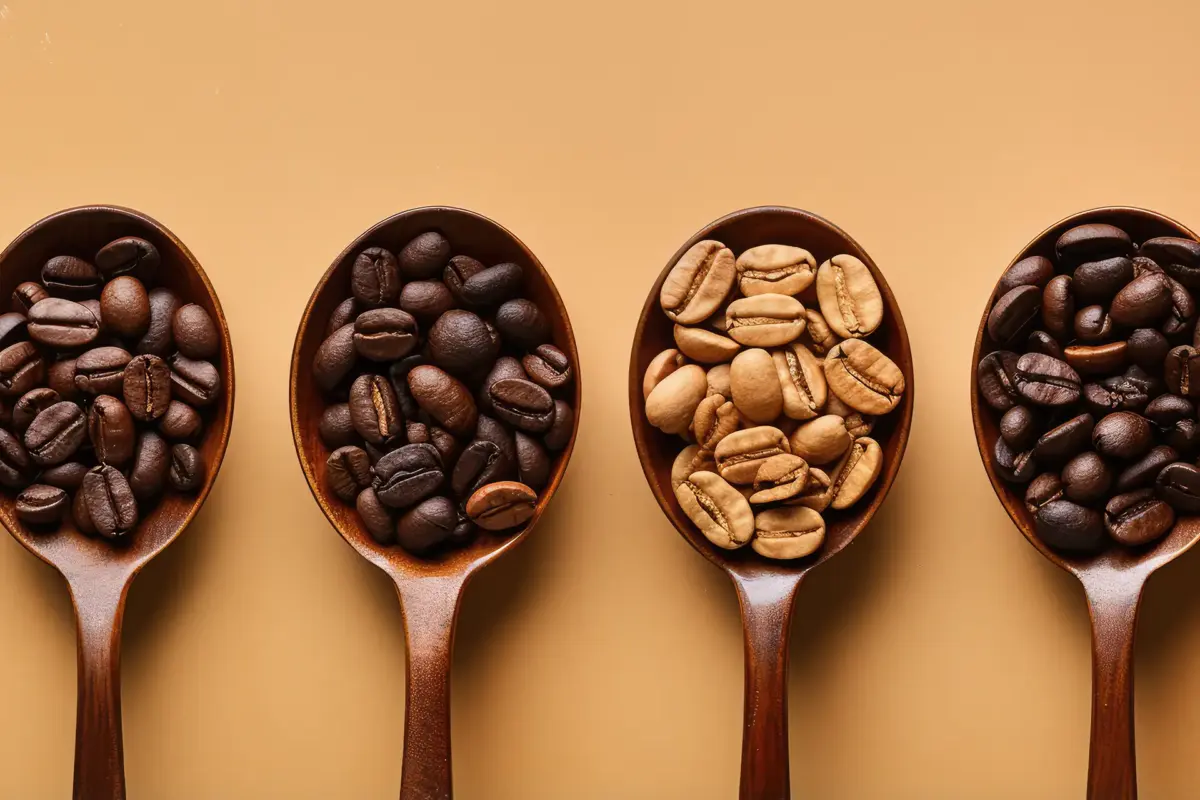 1004055021033feddb8ec697bbae4ce83495f5991920x1280 | コーヒーステーション