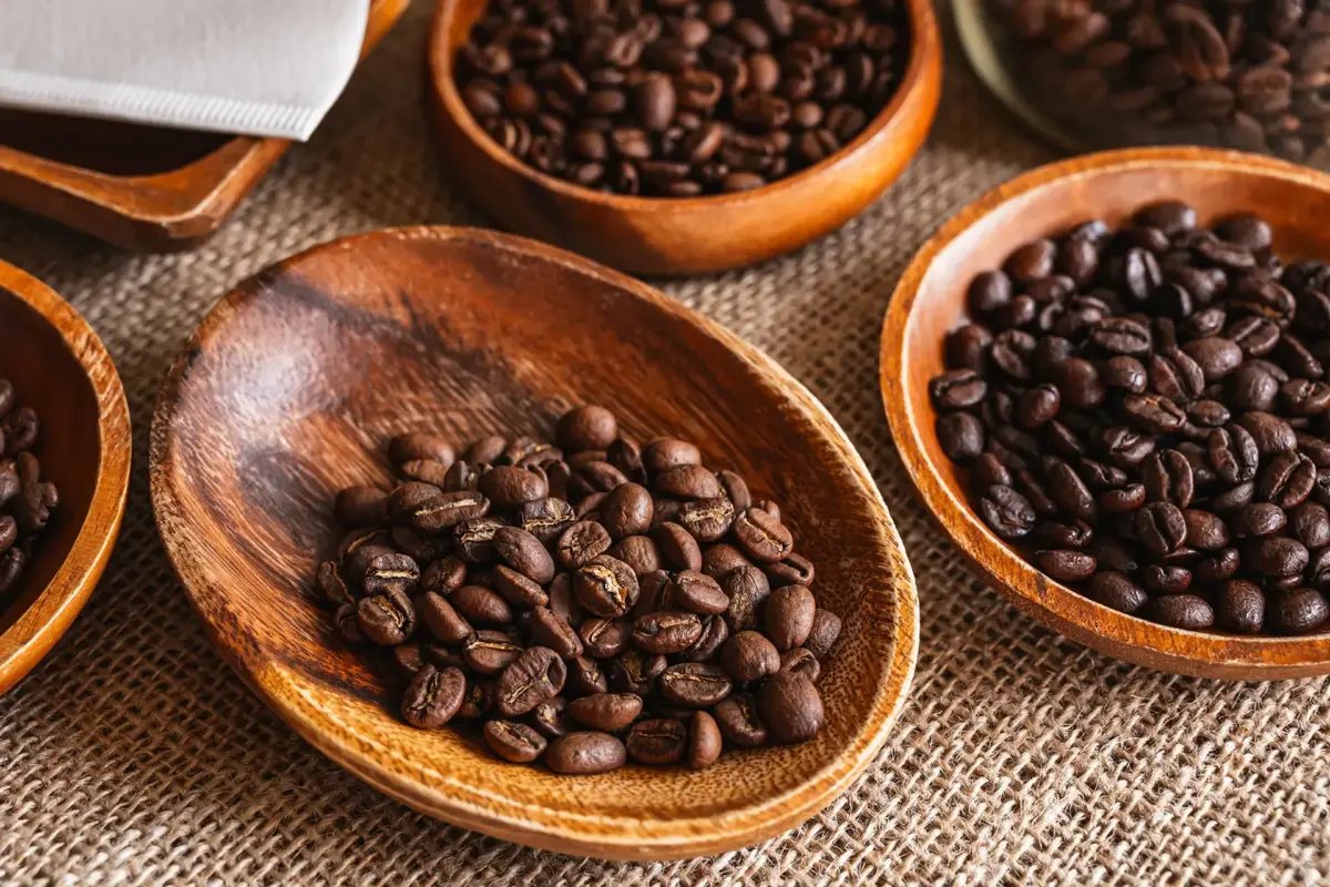 100405508a6399f32666b49c811b7abdc085a6af1920x1280 | コーヒーステーション