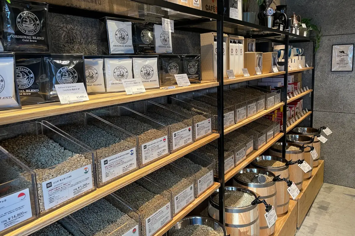 10040550aa5417de8c6adee3bde4a7a8b794b3711920x1280 | コーヒーステーション