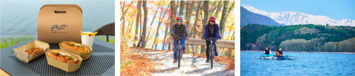 147563813edf86623fe8fc1c41a3a28c2fa41f53287x710 | コーヒーステーション