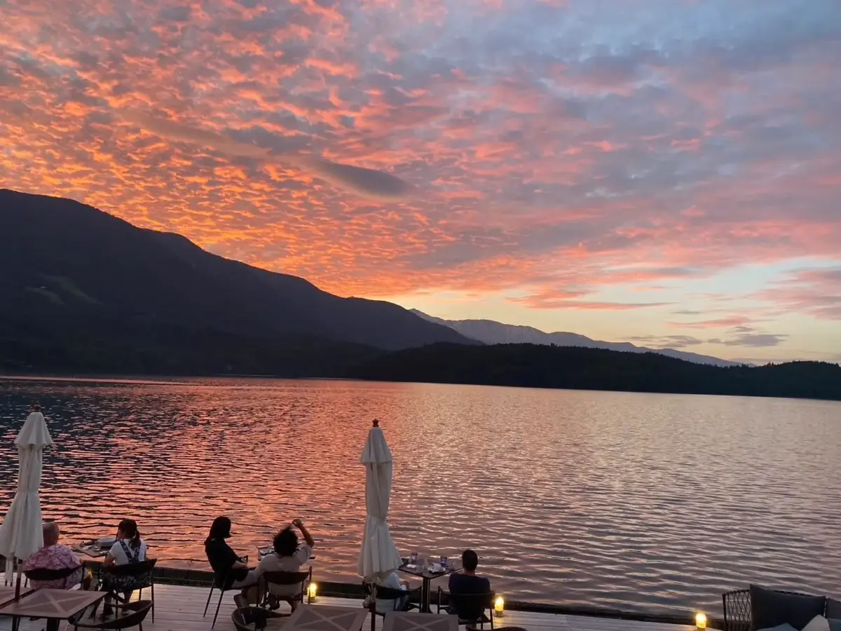 14756382aee4ed26ea4cad41d58161cb993fcca1477x1108 | コーヒーステーション