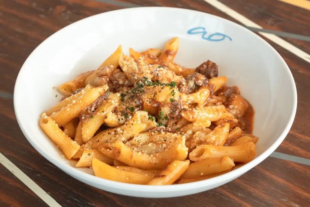 1475638628f5c9db45a7e695fb35e5624b37b933900x2600 | コーヒーステーション