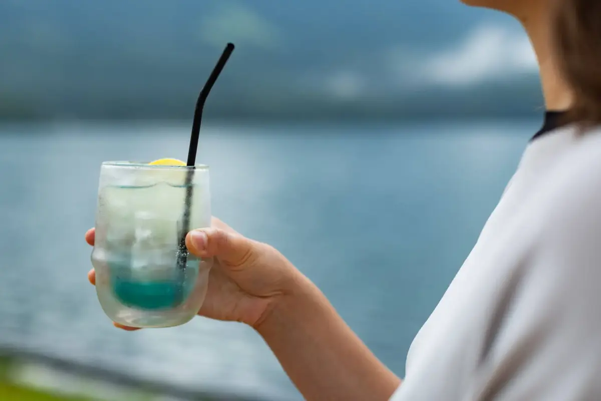 14756387d7252c9d85b9c9f461b82b37be21f6c3900x2600 | コーヒーステーション