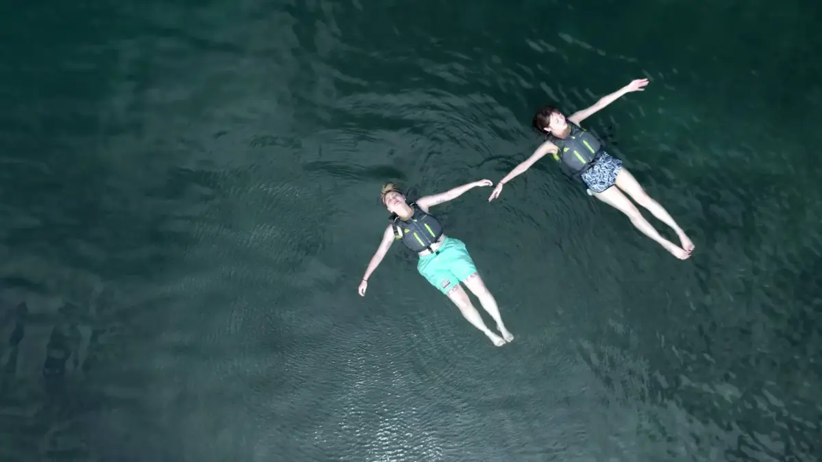 1475638957dc37777eb06665ac8d5582856fefe3840x2160 | コーヒーステーション