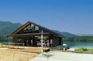 1475638d32a55e4bac3c8ddcb051b5498ecb6db1582x1035 | コーヒーステーション