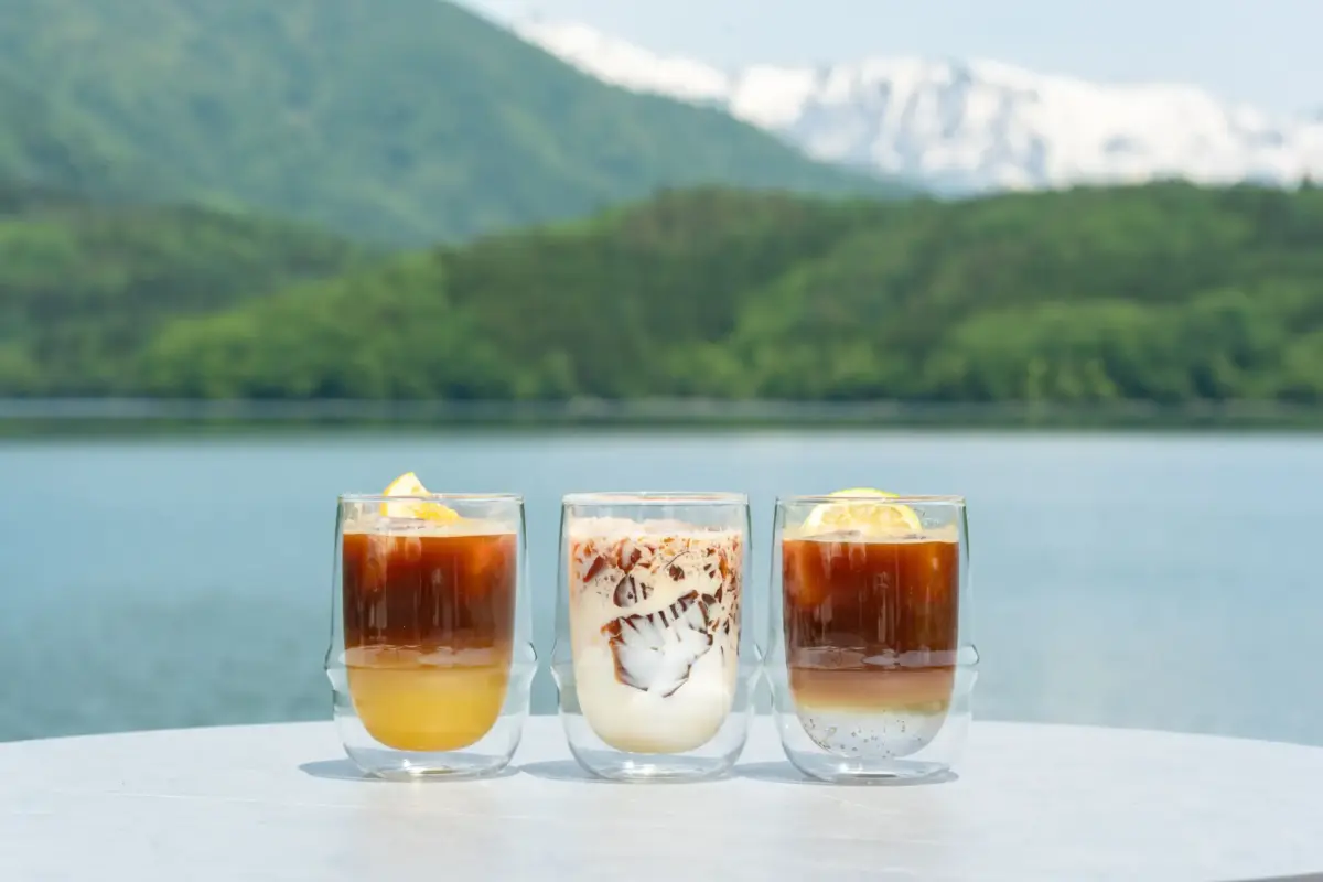 1475638f9dfa427abc8b6e596995f0b6ce330103900x2600 | コーヒーステーション