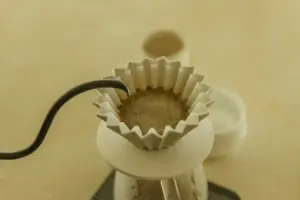 1609102aea04ffdec93fb9e0c83aa7406ce87551400x933 | コーヒーステーション