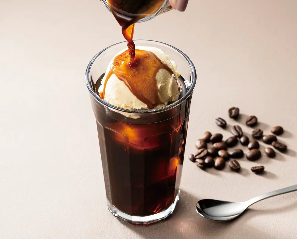 2054550842957e782e712d385f76a00a39aae0761000x804 | コーヒーステーション