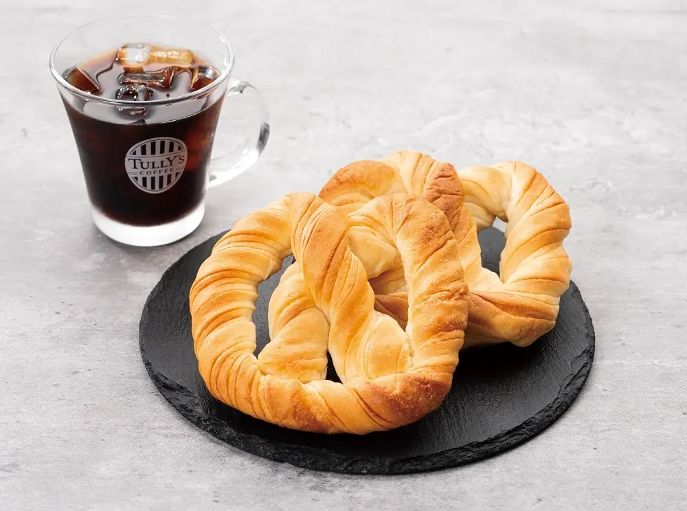 20545508c40d3ecbc3f224c74791b7b4f3181ee61000x744 | コーヒーステーション