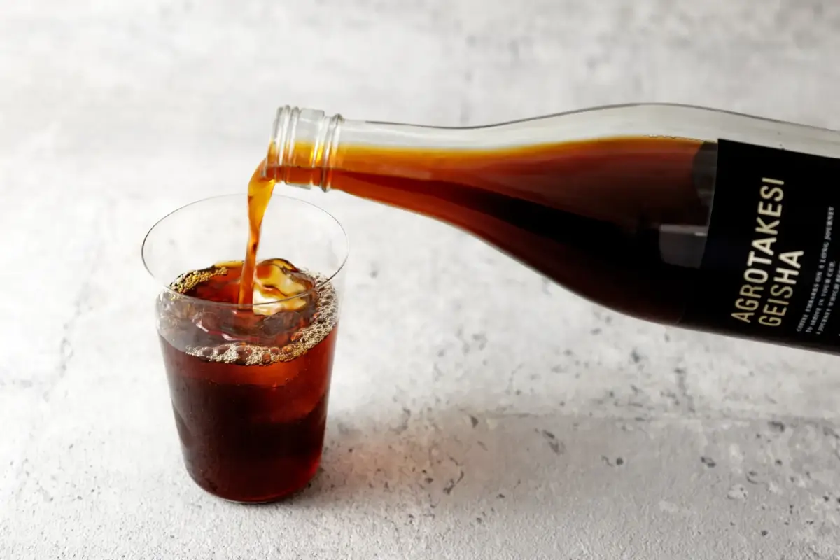 24955200803a91b1e766dfa673aedc327a3745453000x2000 | コーヒーステーション