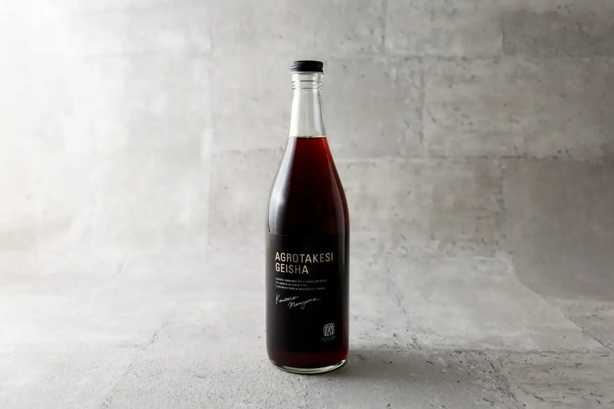 24955200e93f7d5eea86b83f174a46ae01e513673000x2000 | コーヒーステーション